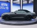 Ford Mustang Convertible GT California Special *Mangne-Ride* Grau - thumbnail 3