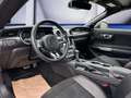 Ford Mustang Convertible GT California Special *Mangne-Ride* Grau - thumbnail 13