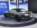 Ford Mustang Convertible GT California Special *Mangne-Ride* Grau - thumbnail 4