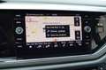 Volkswagen Polo 1.0 TSI 95CH CONFORTLINE DSG7 EURO6D-T Bronze - thumbnail 20