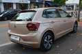 Volkswagen Polo 1.0 TSI 95CH CONFORTLINE DSG7 EURO6D-T Bronze - thumbnail 3