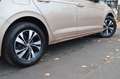 Volkswagen Polo 1.0 TSI 95CH CONFORTLINE DSG7 EURO6D-T Bronze - thumbnail 5