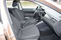Volkswagen Polo 1.0 TSI 95CH CONFORTLINE DSG7 EURO6D-T Bronze - thumbnail 8