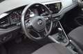 Volkswagen Polo 1.0 TSI 95CH CONFORTLINE DSG7 EURO6D-T Bronze - thumbnail 7