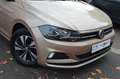 Volkswagen Polo 1.0 TSI 95CH CONFORTLINE DSG7 EURO6D-T Bronze - thumbnail 6