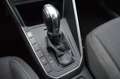 Volkswagen Polo 1.0 TSI 95CH CONFORTLINE DSG7 EURO6D-T Bronze - thumbnail 16