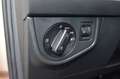 Volkswagen Polo 1.0 TSI 95CH CONFORTLINE DSG7 EURO6D-T Bronze - thumbnail 15
