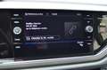Volkswagen Polo 1.0 TSI 95CH CONFORTLINE DSG7 EURO6D-T Bronze - thumbnail 19