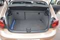 Volkswagen Polo 1.0 TSI 95CH CONFORTLINE DSG7 EURO6D-T Bronze - thumbnail 11