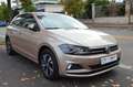 Volkswagen Polo 1.0 TSI 95CH CONFORTLINE DSG7 EURO6D-T Bronze - thumbnail 4