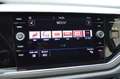 Volkswagen Polo 1.0 TSI 95CH CONFORTLINE DSG7 EURO6D-T Bronze - thumbnail 17