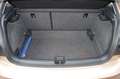 Volkswagen Polo 1.0 TSI 95CH CONFORTLINE DSG7 EURO6D-T Bronze - thumbnail 13