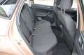 Volkswagen Polo 1.0 TSI 95CH CONFORTLINE DSG7 EURO6D-T Bronze - thumbnail 10