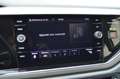 Volkswagen Polo 1.0 TSI 95CH CONFORTLINE DSG7 EURO6D-T Bronze - thumbnail 18