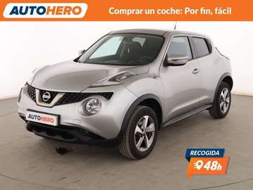 1.6i Acenta