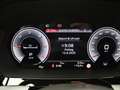 Audi A3 S-Line 35 TDI S-tronic / Navi+, LED Schwarz - thumbnail 8