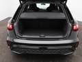 Audi A3 S-Line 35 TDI S-tronic / Navi+, LED Schwarz - thumbnail 16