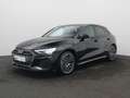 Audi A3 S-Line 35 TDI S-tronic / Navi+, LED Schwarz - thumbnail 2