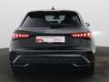 Audi A3 S-Line 35 TDI S-tronic / Navi+, LED Schwarz - thumbnail 6
