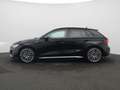 Audi A3 S-Line 35 TDI S-tronic / Navi+, LED Schwarz - thumbnail 4