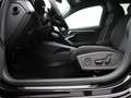 Audi A3 S-Line 35 TDI S-tronic / Navi+, LED Schwarz - thumbnail 13
