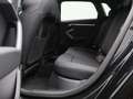 Audi A3 S-Line 35 TDI S-tronic / Navi+, LED Schwarz - thumbnail 15
