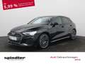 Audi A3 S-Line 35 TDI S-tronic / Navi+, LED Schwarz - thumbnail 1