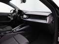 Audi A3 S-Line 35 TDI S-tronic / Navi+, LED Schwarz - thumbnail 14