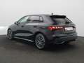 Audi A3 S-Line 35 TDI S-tronic / Navi+, LED Schwarz - thumbnail 5