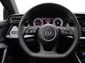 Audi A3 S-Line 35 TDI S-tronic / Navi+, LED Schwarz - thumbnail 11