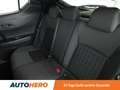 Toyota C-HR 2.0 Hybrid GR Sport Aut. *ACC*CAM*SHZ* Silber - thumbnail 14