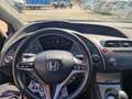 Honda Civic 2,2 i-CTDi Executive DPF/XENON/TEMP/PA-HINTEN/SHZG Schwarz - thumbnail 21