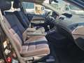 Honda Civic 2,2 i-CTDi Executive DPF/XENON/TEMP/PA-HINTEN/SHZG Schwarz - thumbnail 15