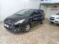 Peugeot 5008 2.0 hdi 16v Active (tecno) 150cv - thumbnail 2