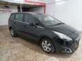 Peugeot 5008 2.0 hdi 16v Active (tecno) 150cv - thumbnail 3
