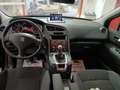Peugeot 5008 2.0 hdi 16v Active (tecno) 150cv - thumbnail 5