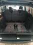 Peugeot 5008 2.0 hdi 16v Active (tecno) 150cv - thumbnail 12