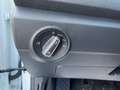 Volkswagen T-Roc 1.0 TSI Business BlueMotion Technology Nero - thumbnail 11