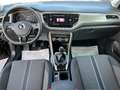 Volkswagen T-Roc 1.0 TSI Business BlueMotion Technology Nero - thumbnail 10