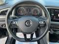 Volkswagen T-Roc 1.0 TSI Business BlueMotion Technology Nero - thumbnail 12