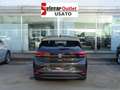 Volkswagen ID.3 58 kWh Pro Performance Grigio - thumbnail 5