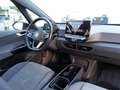 Volkswagen ID.3 58 kWh Pro Performance Grigio - thumbnail 6