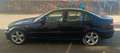 BMW 320 320d - thumbnail 4