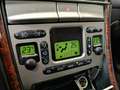Lancia Lybra 1.9 JTD UNICO PROPRIETARIO Argento - thumbnail 12