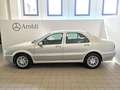 Lancia Lybra 1.9 JTD UNICO PROPRIETARIO Argento - thumbnail 2
