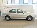 Lancia Lybra 1.9 JTD UNICO PROPRIETARIO Argento - thumbnail 5