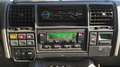 Land Rover Discovery Discovery 5p 2.5 td5 Luxury Grau - thumbnail 11