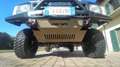 Land Rover Discovery Discovery 5p 2.5 td5 Luxury Gri - thumbnail 4