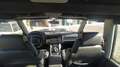 Land Rover Discovery Discovery 5p 2.5 td5 Luxury Szürke - thumbnail 10