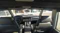 Land Rover Discovery Discovery 5p 2.5 td5 Luxury Szary - thumbnail 10